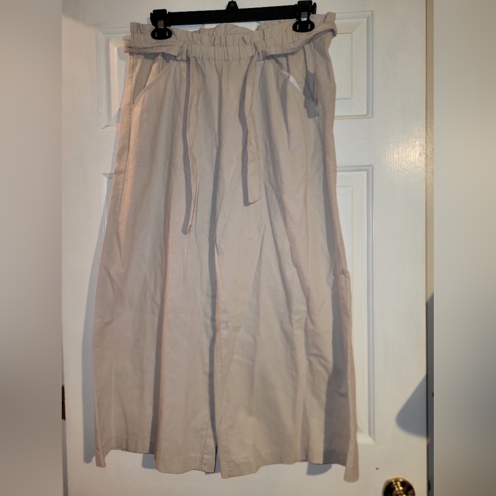 Morgan Taylor women's pants